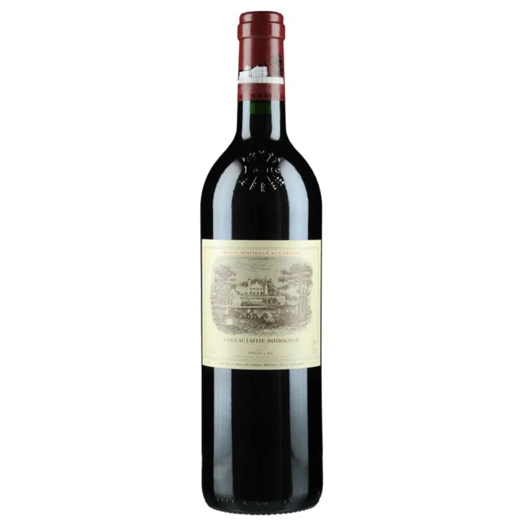 2013 Chateau Lafite Rothschild