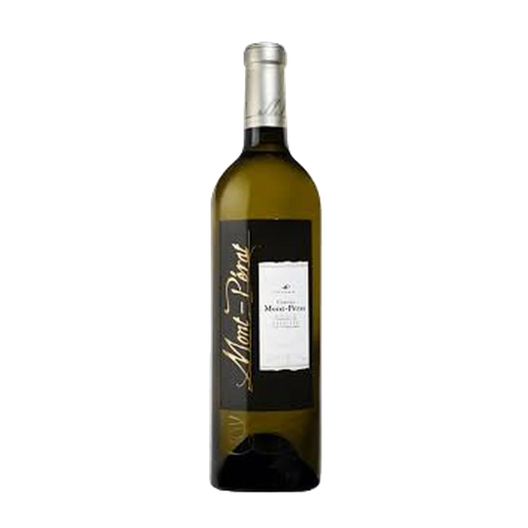 2022 Chateau Mont Perat Blanc