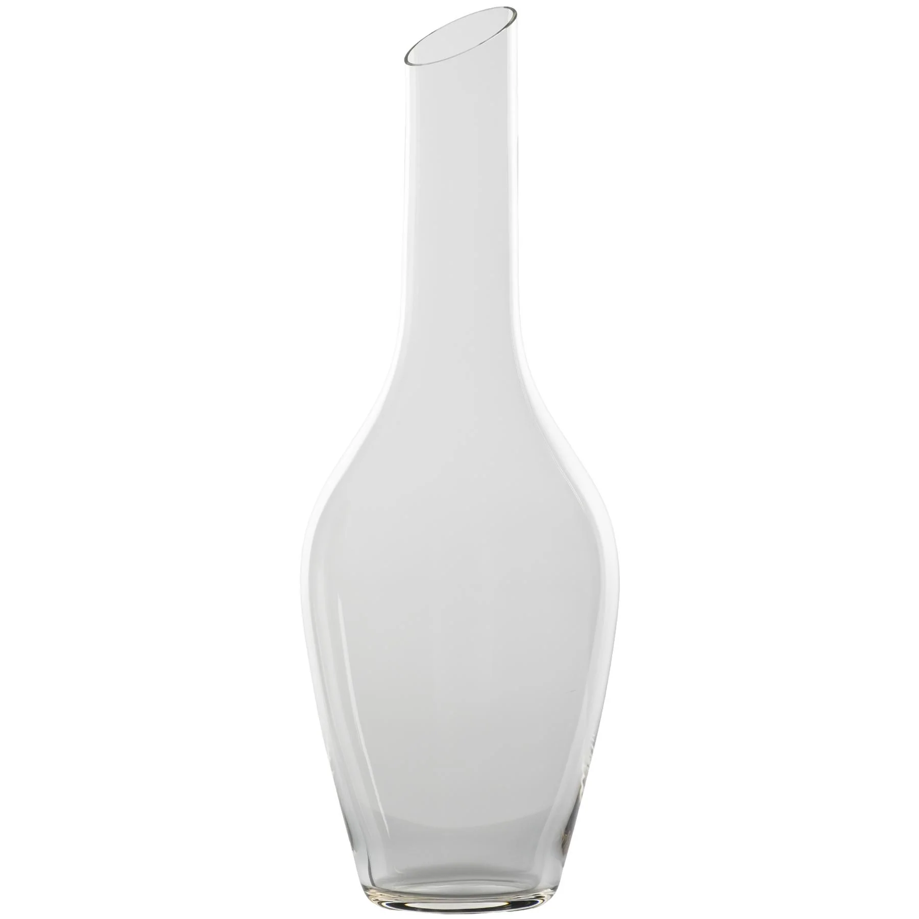 Sydonios L'Universel Decanter