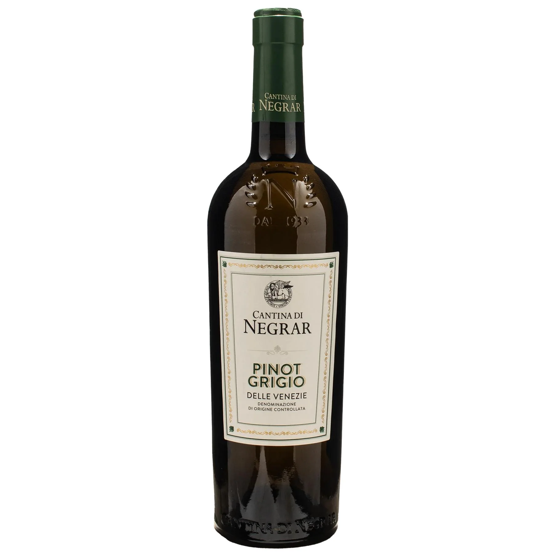 2024 Domini Veneti Pinot Grigio