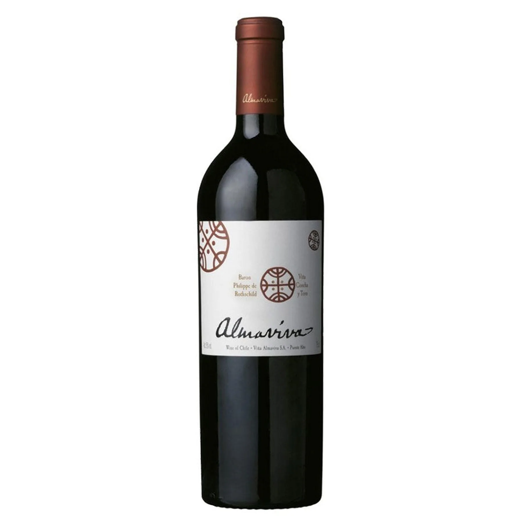 2023 Almaviva