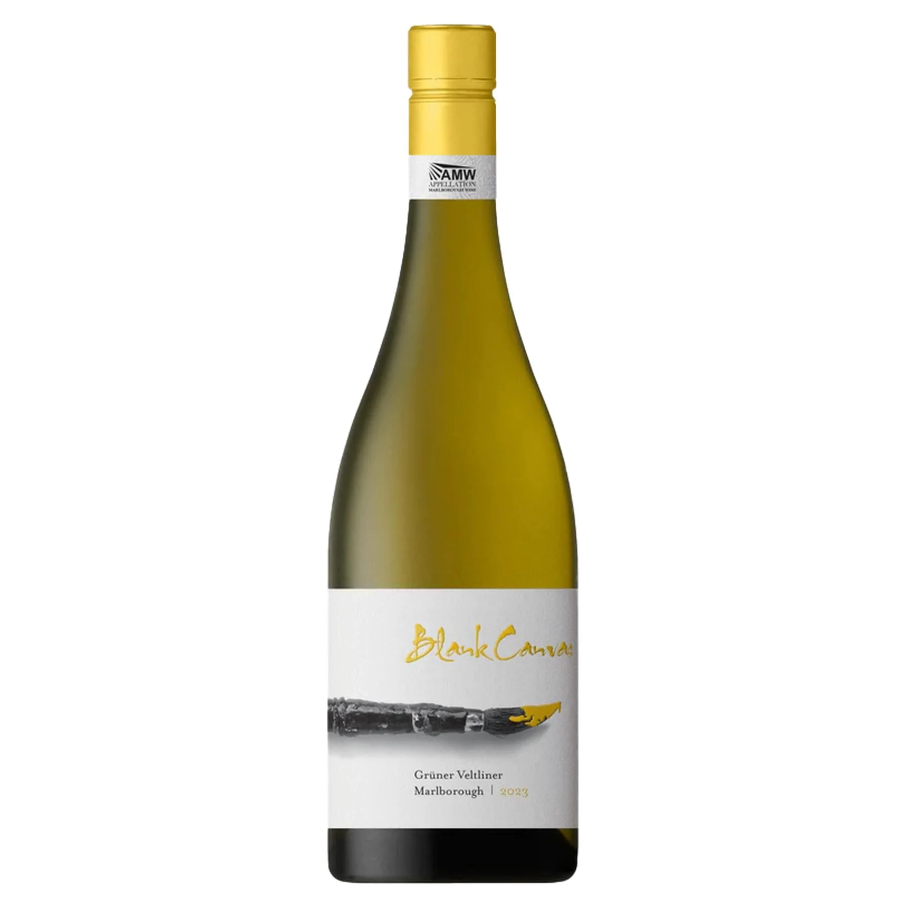 2024 Blank Canvas Gruner Veltliner