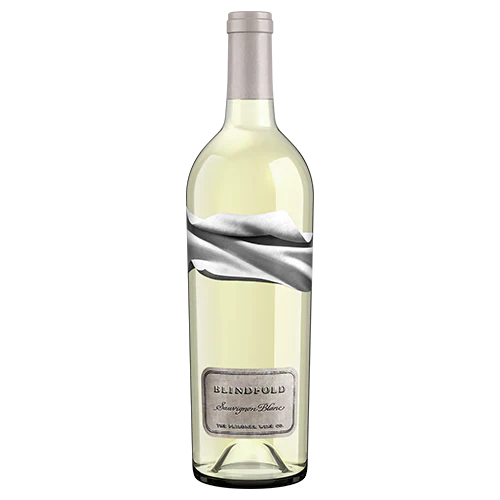 2022 Blindfold Sauvignon Blanc
