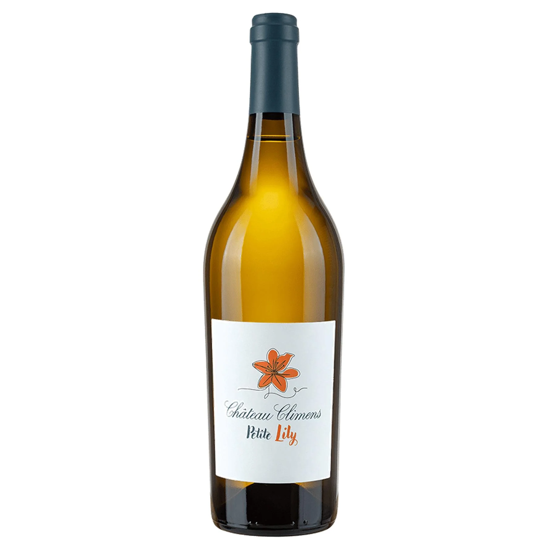2023 Chateau Climens 'Petite Lily'