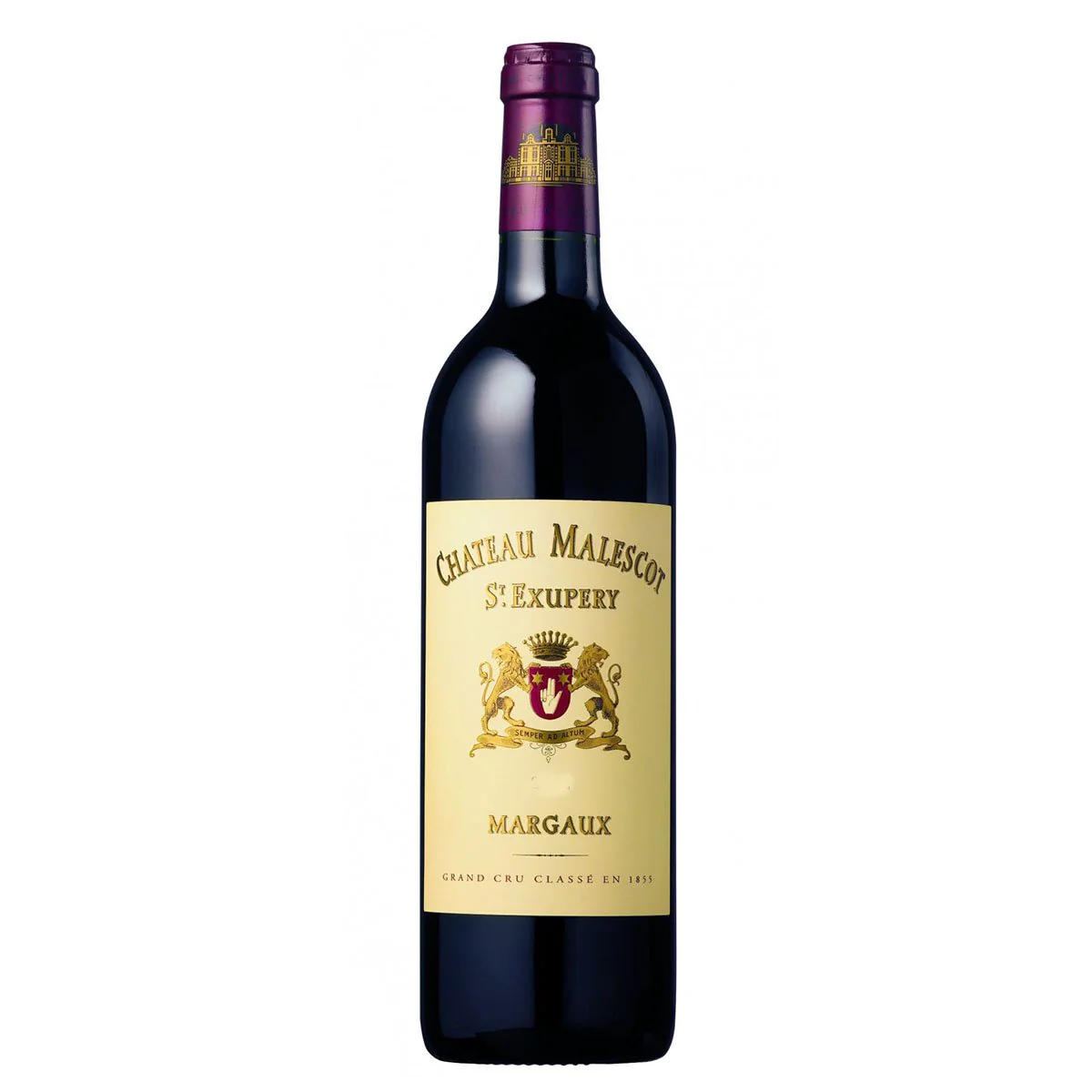 2013 Chateau Malescot Saint Exupery (1500 ml)