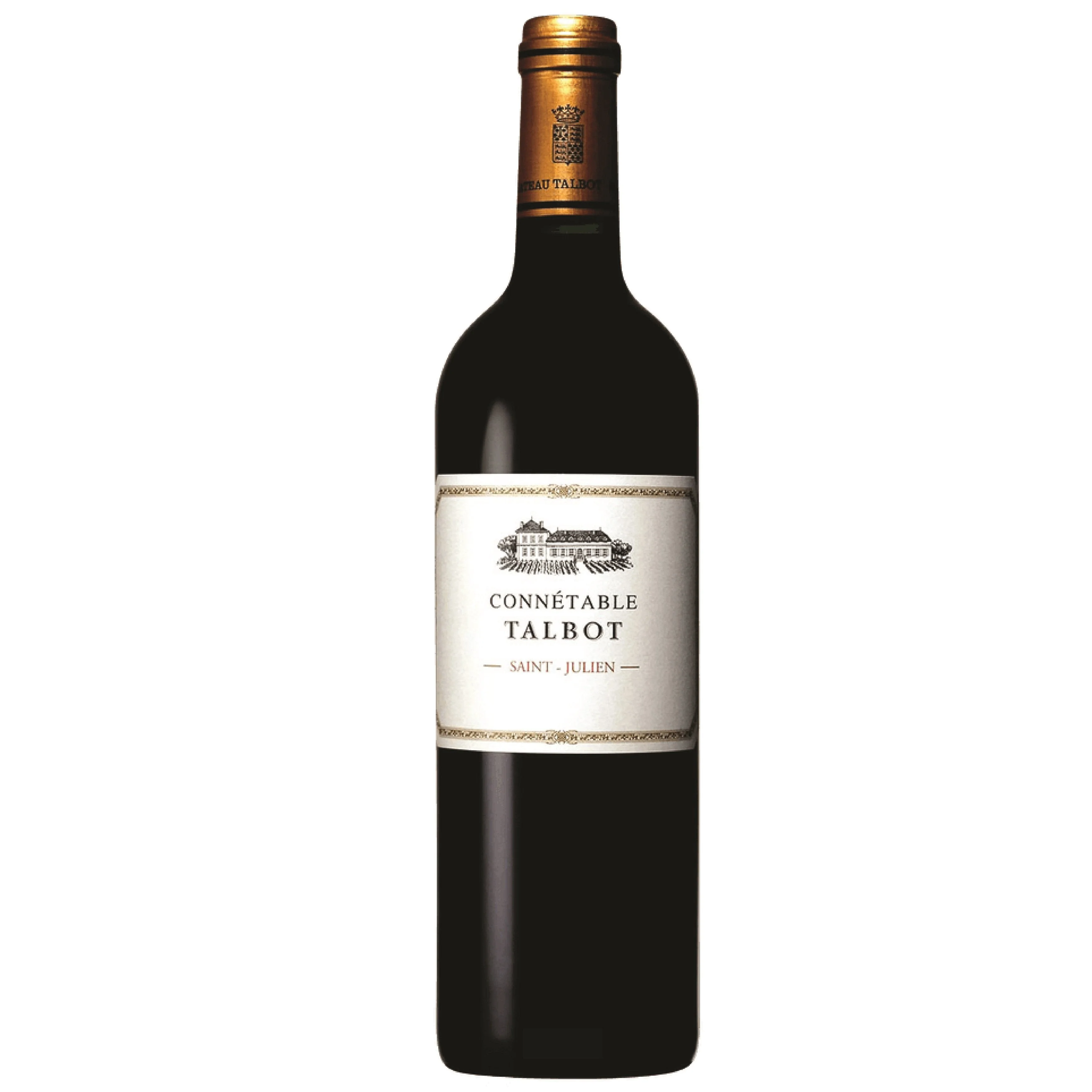2023 Connetable Talbot (375 ml)