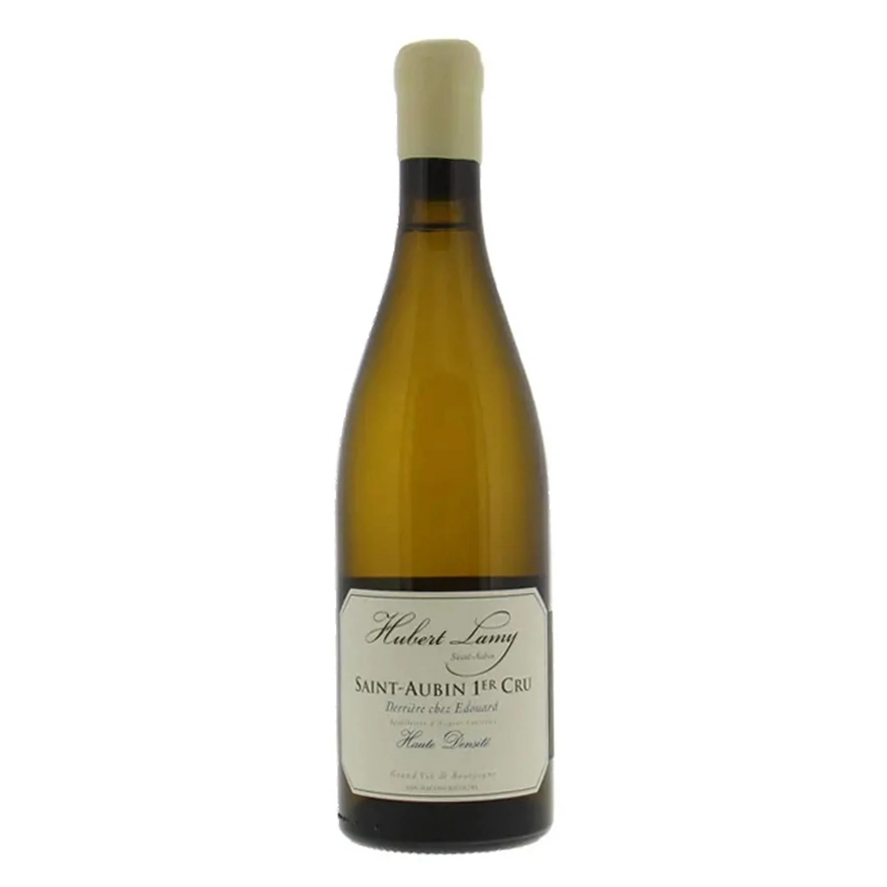 2023 Domaine Hubert Lamy Saint Aubin 1er Cru Clos de Meix