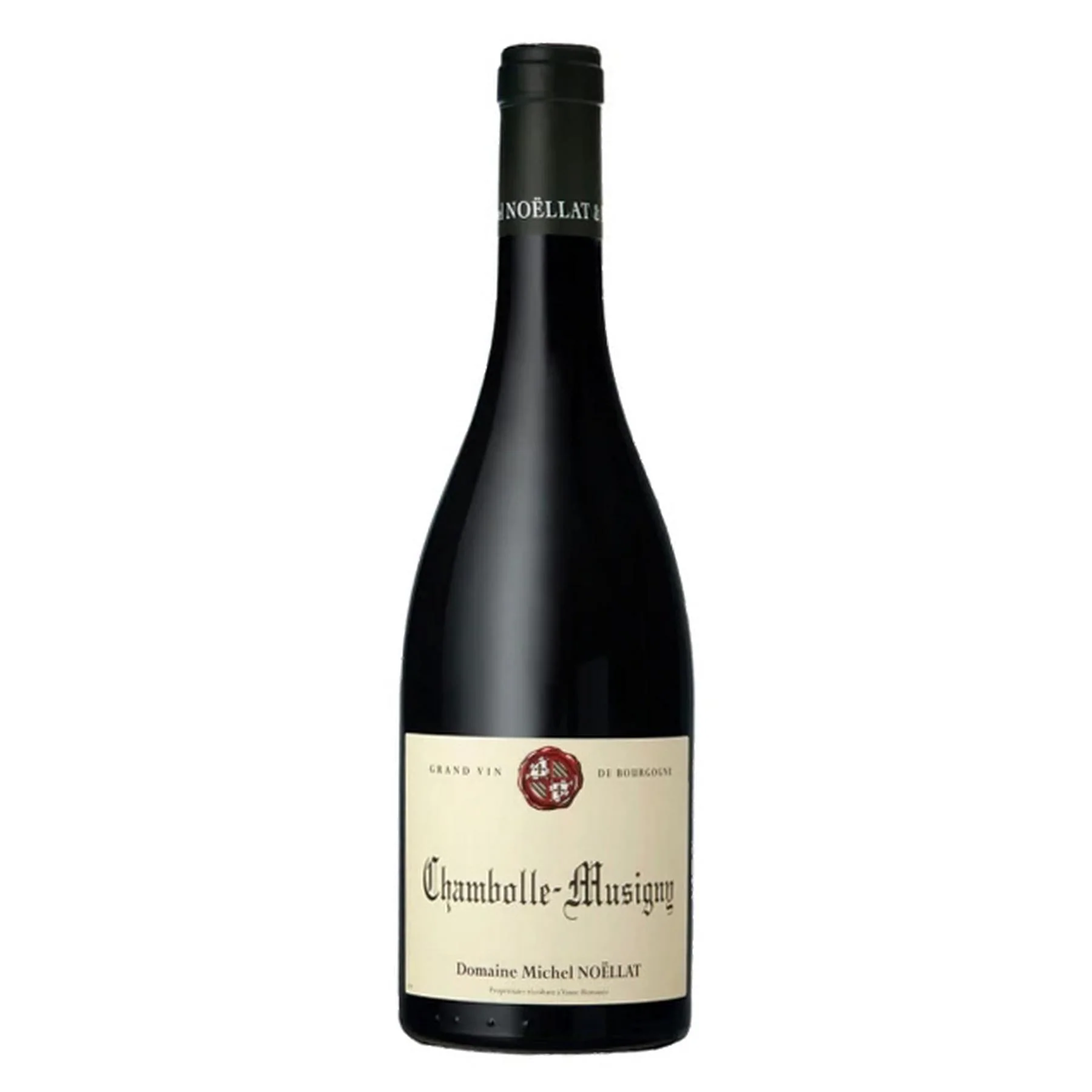 2022 Domaine Michel Noellat Chambolle Musigny 1er Cru Les Chatelots