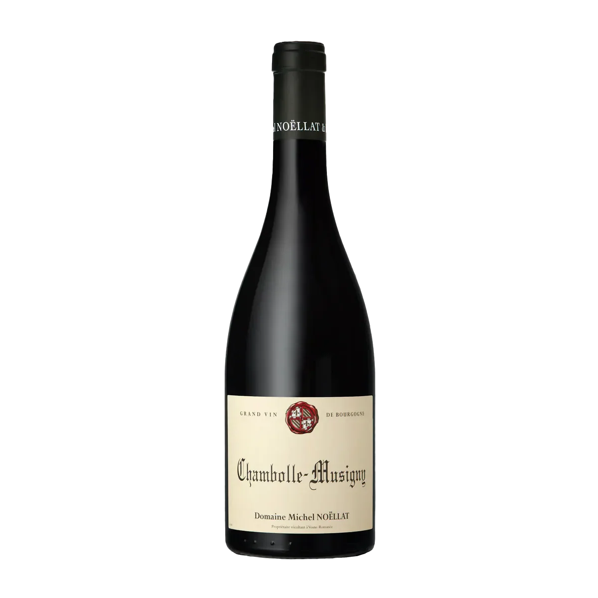 2022 Domaine Michel Noellat Chambolle Musigny