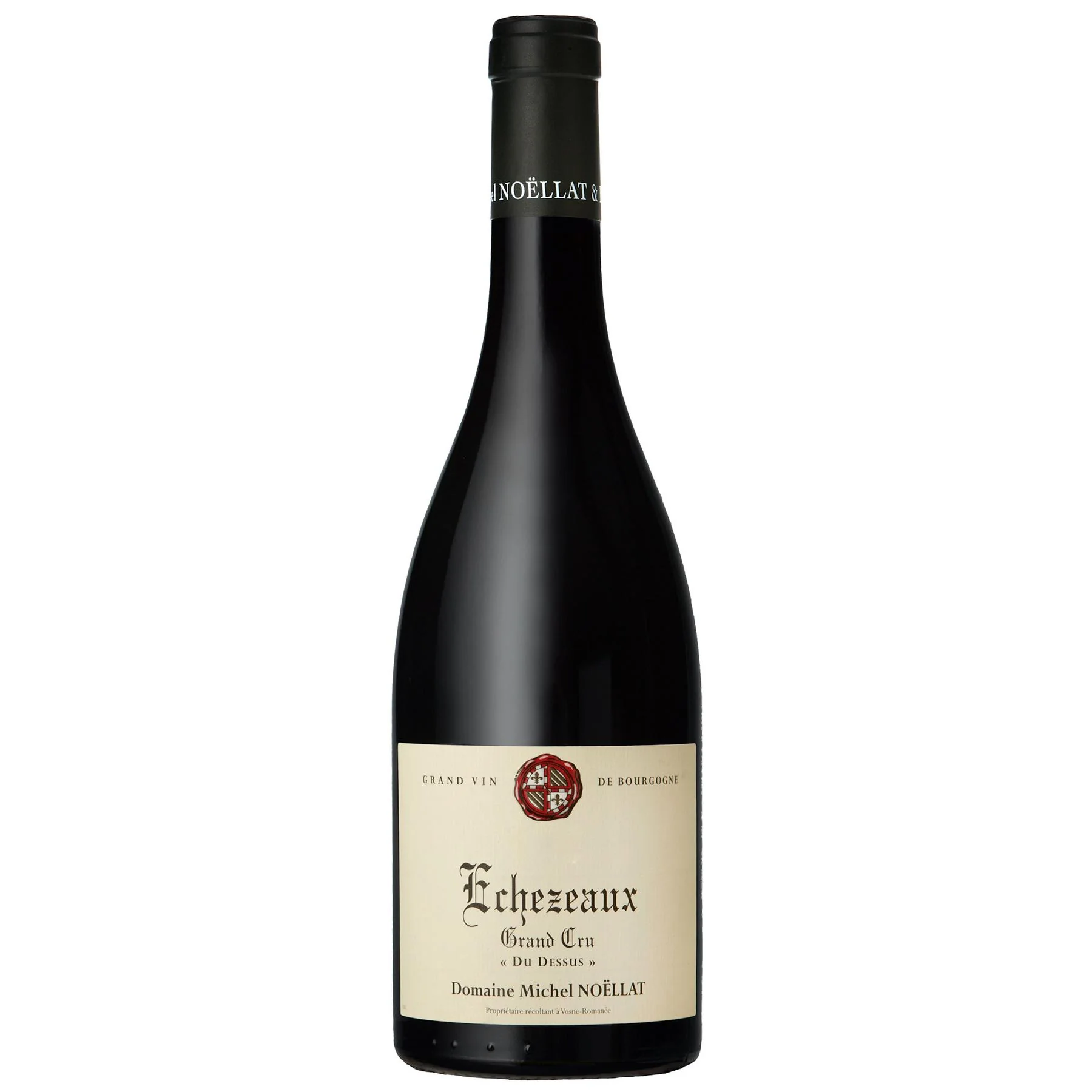 2023 Domaine Michel Noellat Echezeaux Grand Cru