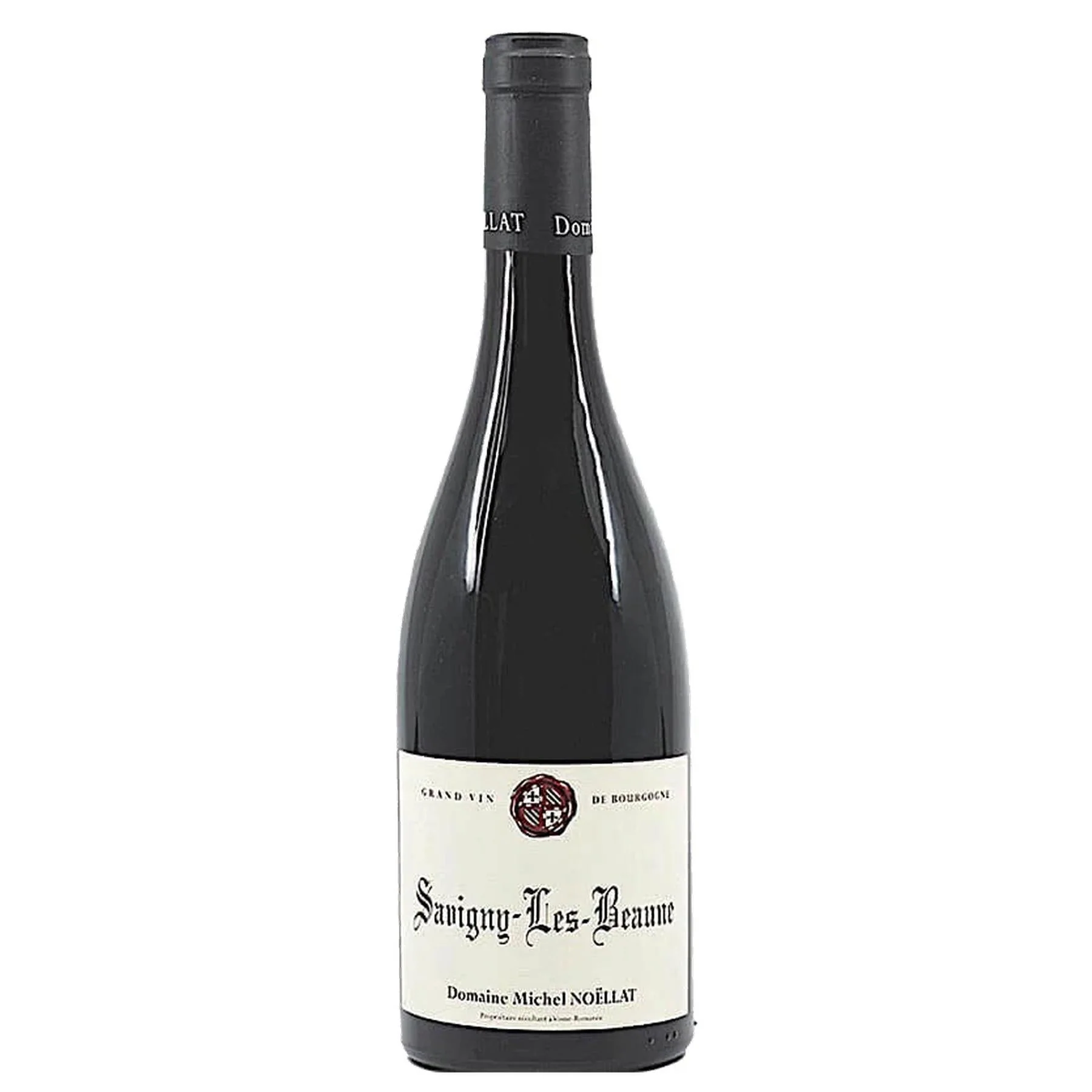 2022 Domaine Michel Noellat Savigny Les Beaune Blanc