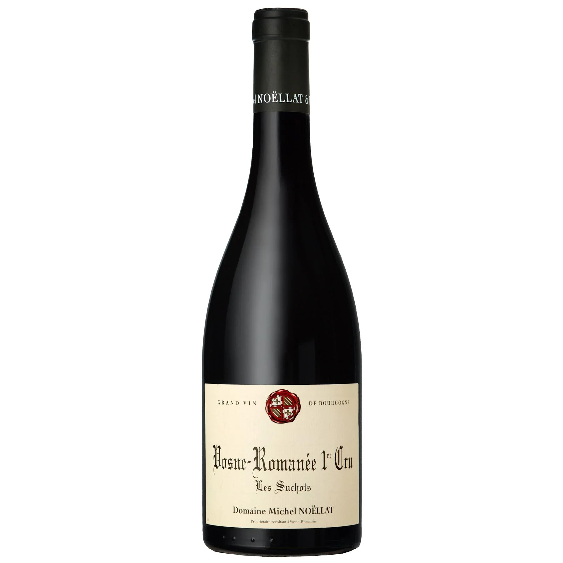 2023 Domaine Michel Noellat Vosne Romanee 1er Cru Les Suchots