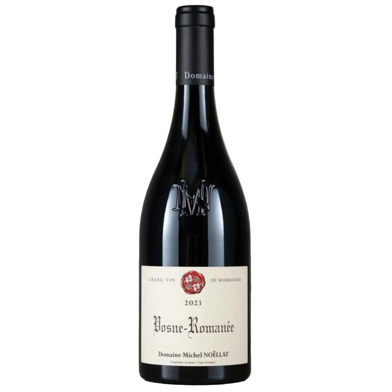 2022 Domaine Michel Noellat Vosne Romanee