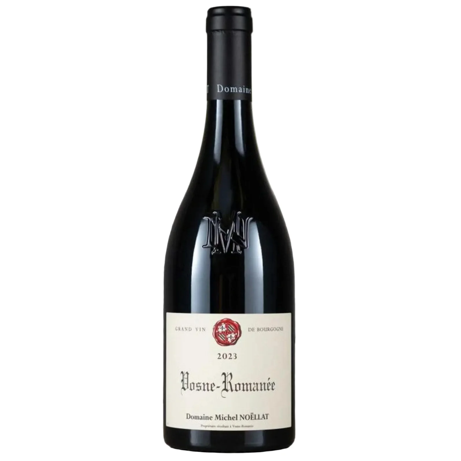 2023 Domaine Michel Noellat Vosne Romanee