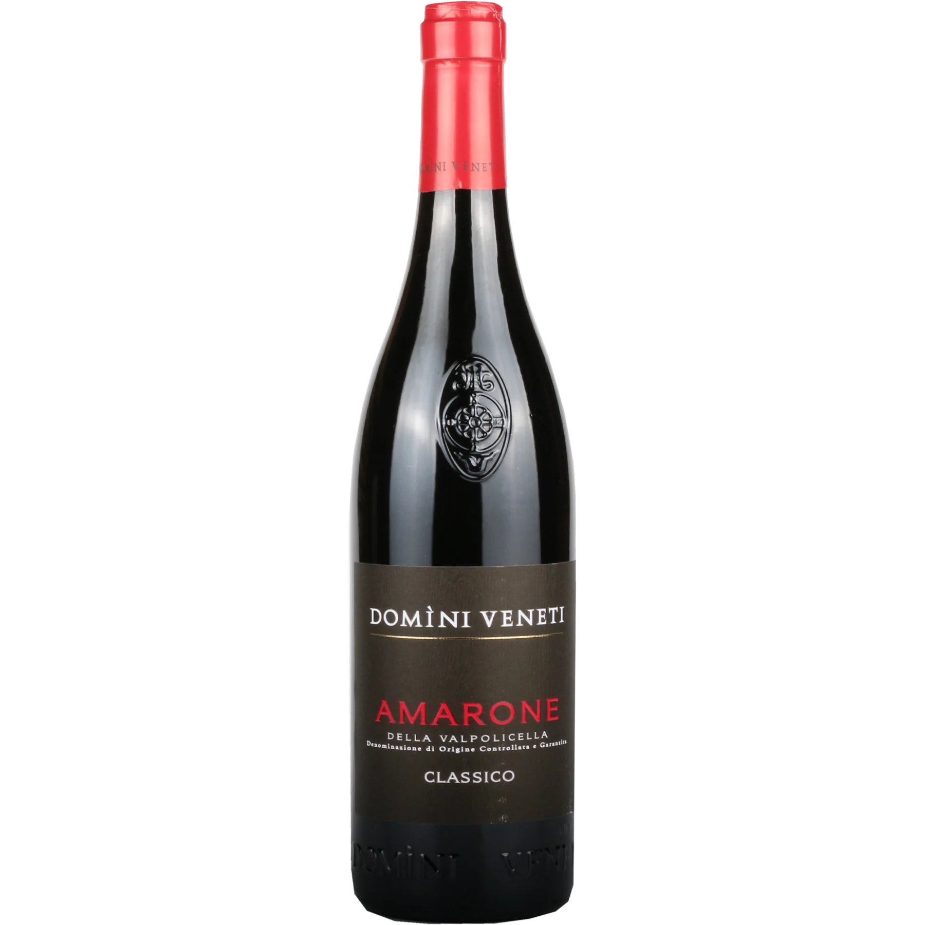 2021 Domini Veneti Amarone Classico DOCG