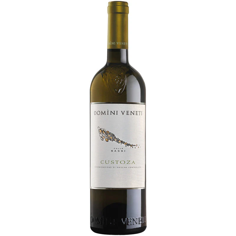 2023 Domini Veneti Custoza