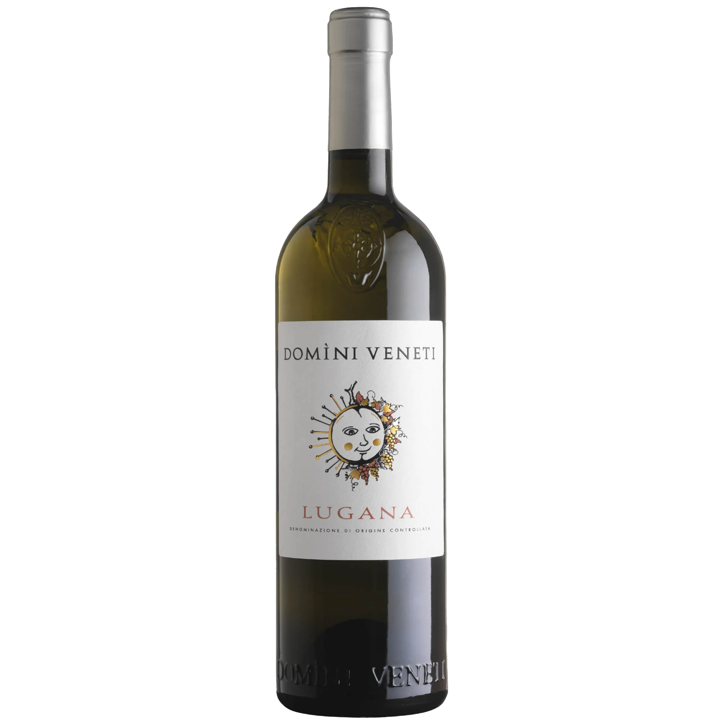 2024 Domini Veneti Lugana