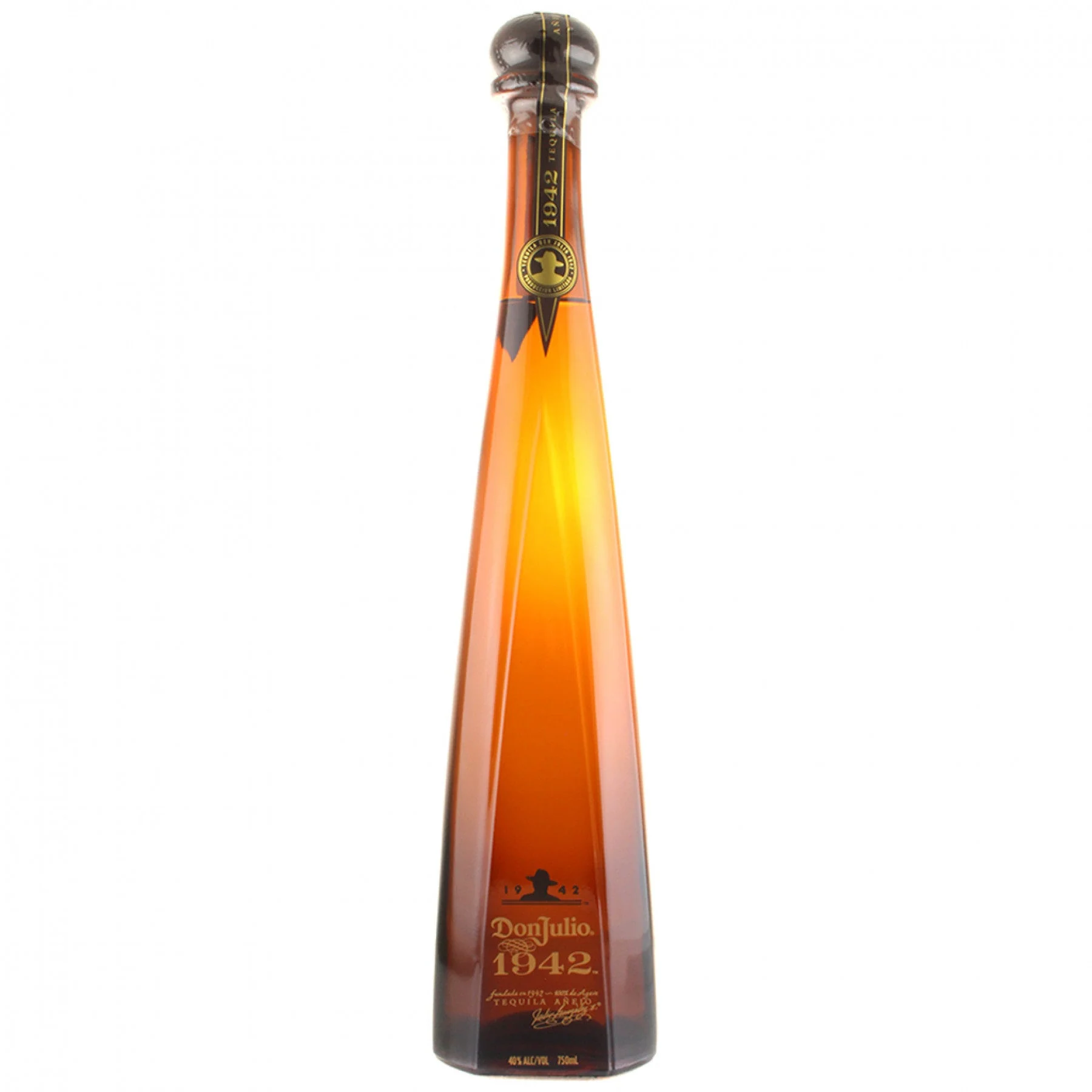 Don Julio 1942 Tequila