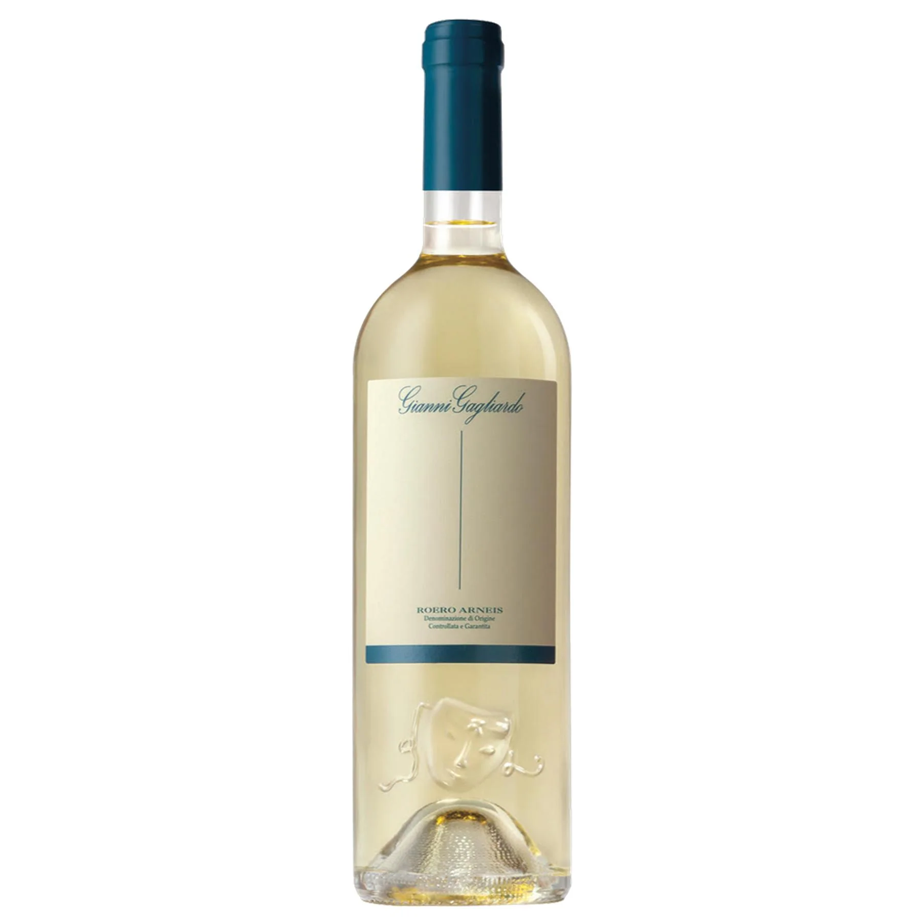 2023 Gianni Gagliardo Roero Arneis DOCG