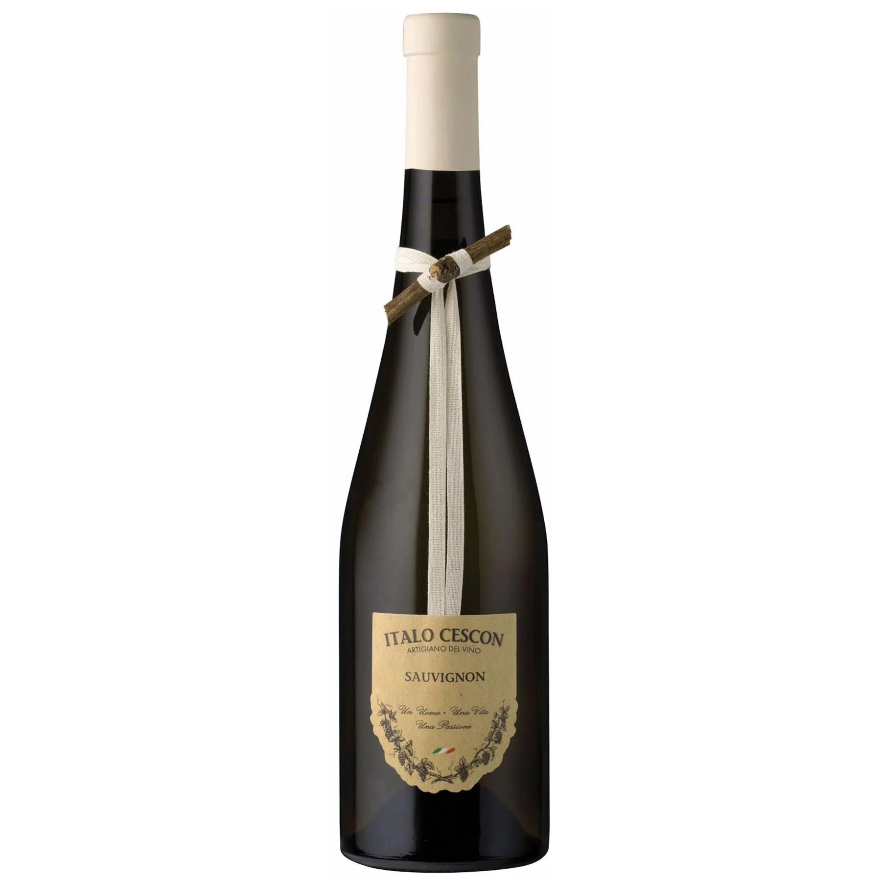 2024 Italo Cescon Bollicine Venete Prosecco DOC Treviso Extra Dry