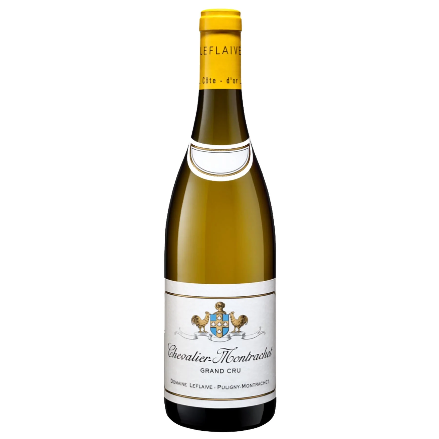 2013 Maison Roche Bellene Chevalier Montrachet Grand Cru