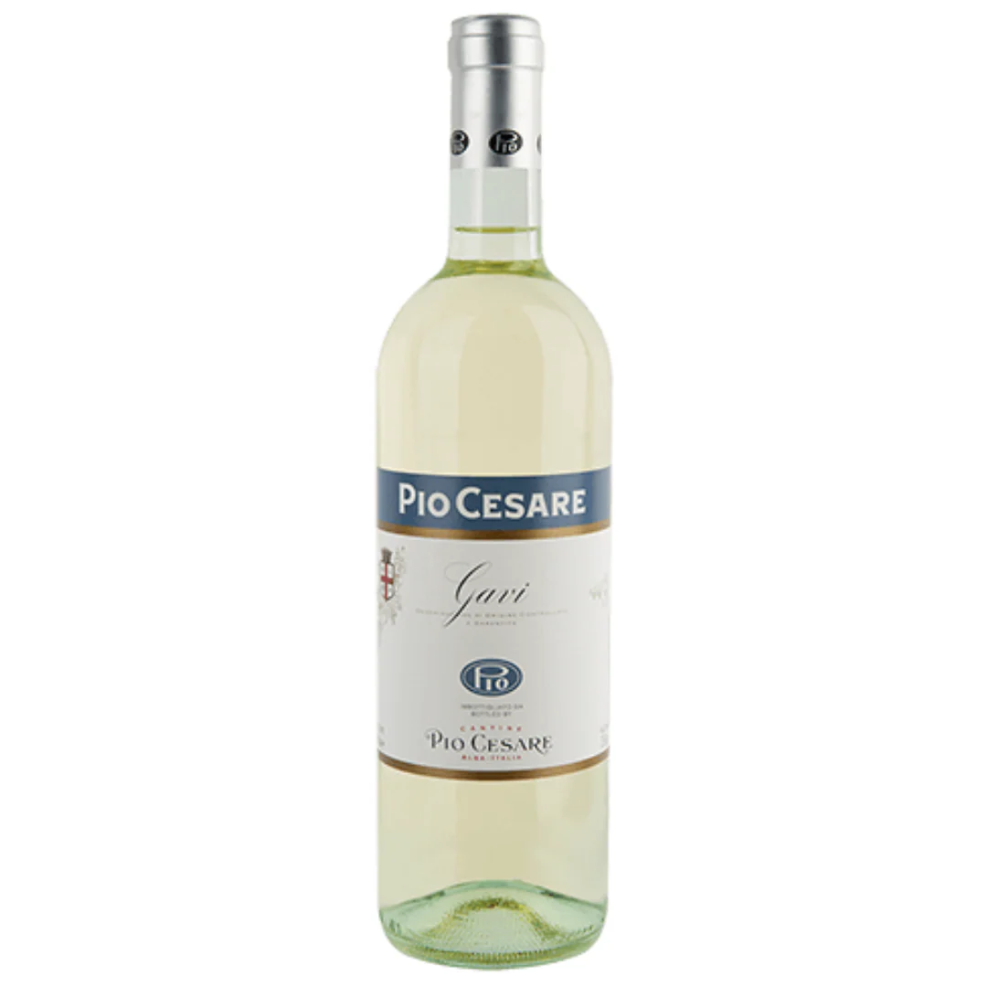 2022 Pio Cesare Gavi DOCG
