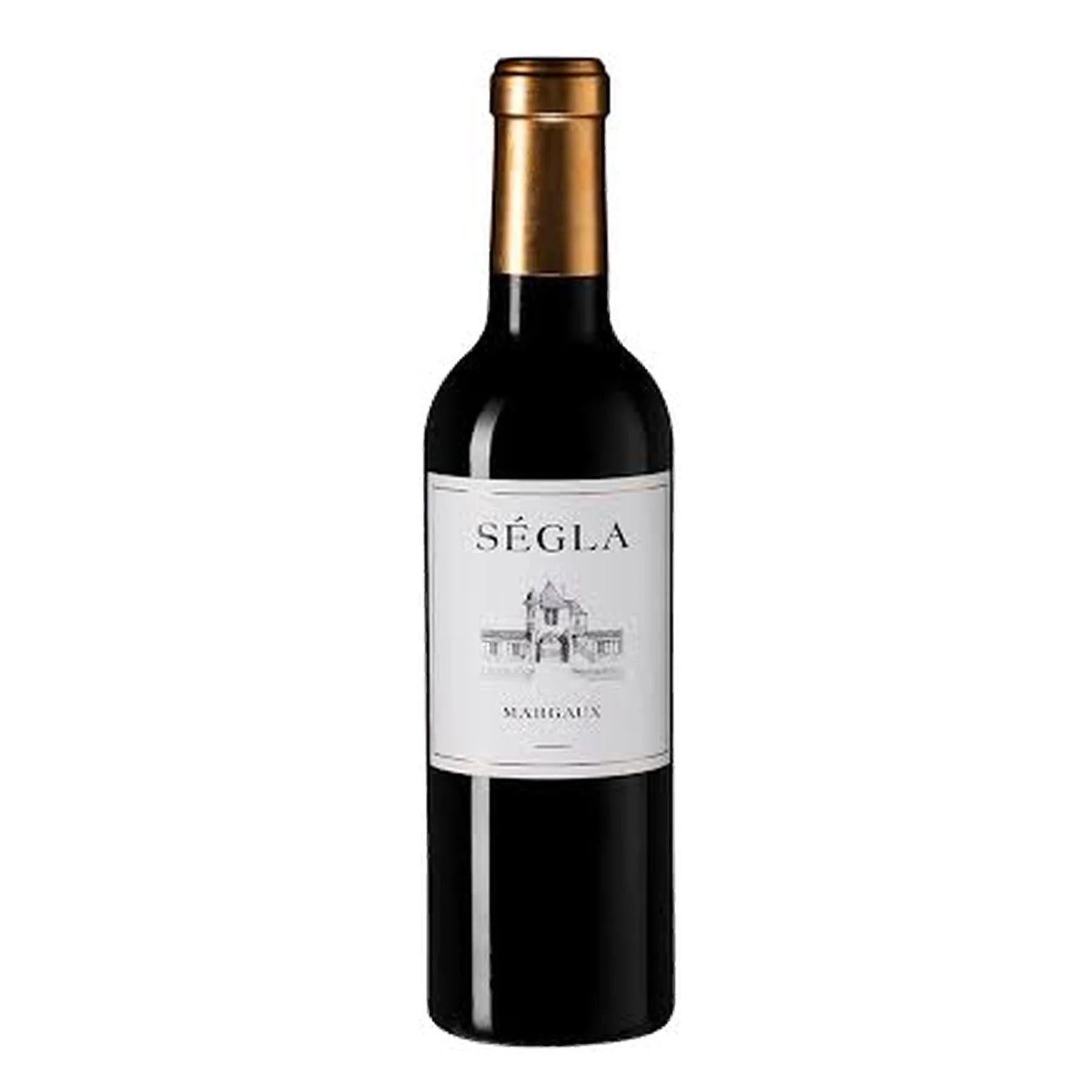 2019 Segla