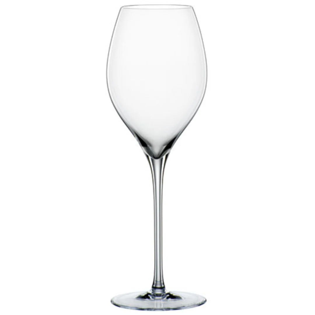 Spiegelau Germany Adina Prestige White Wine