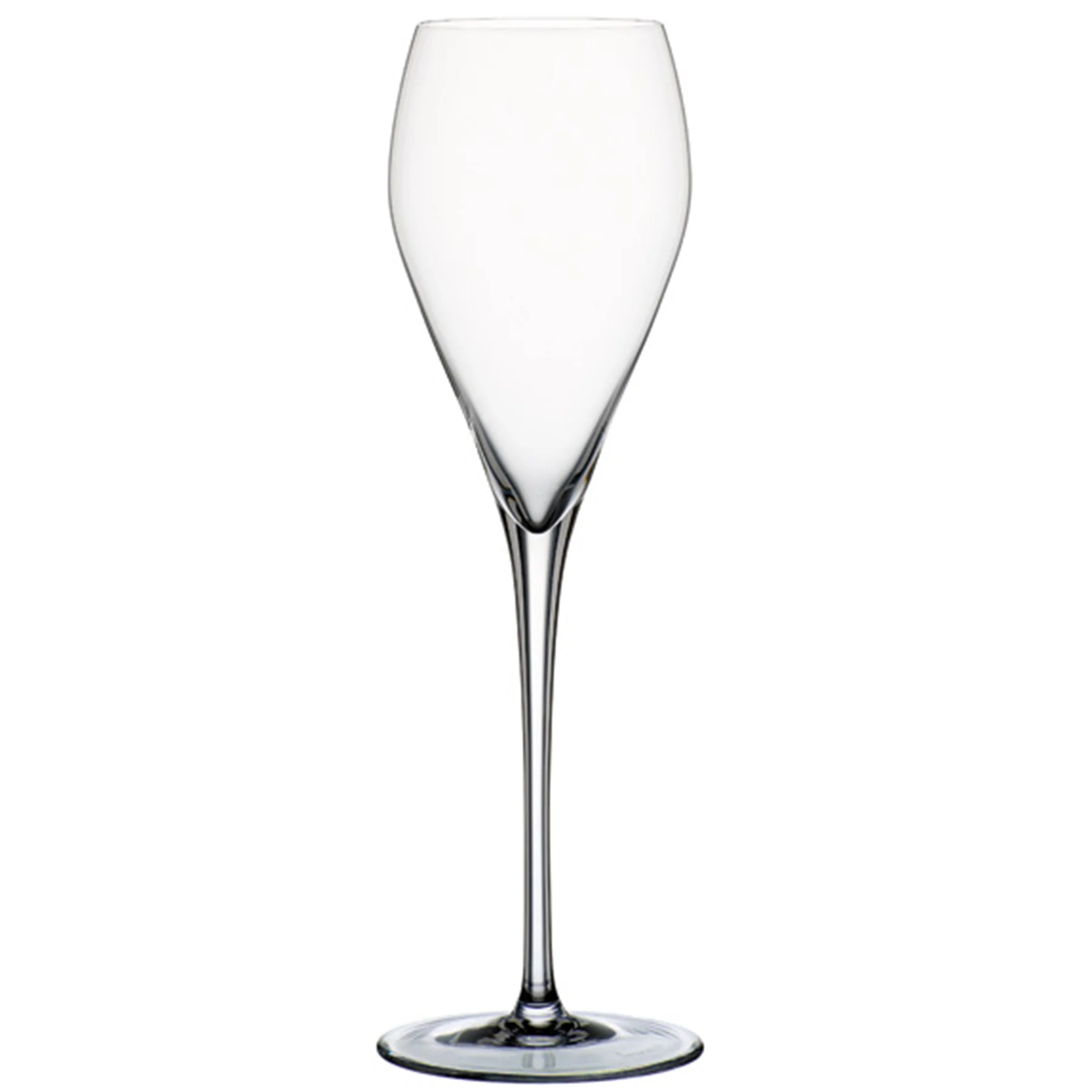 Spiegelau Germany Adina Sparkling Wine Handmade
