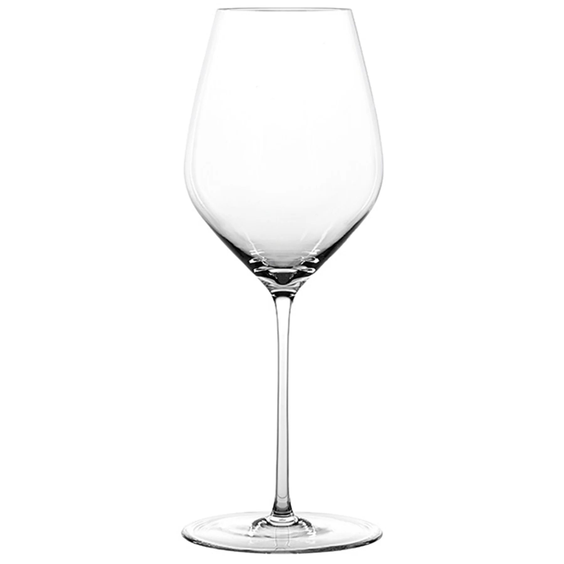 Spiegelau Germany Adina White Wine Handmade