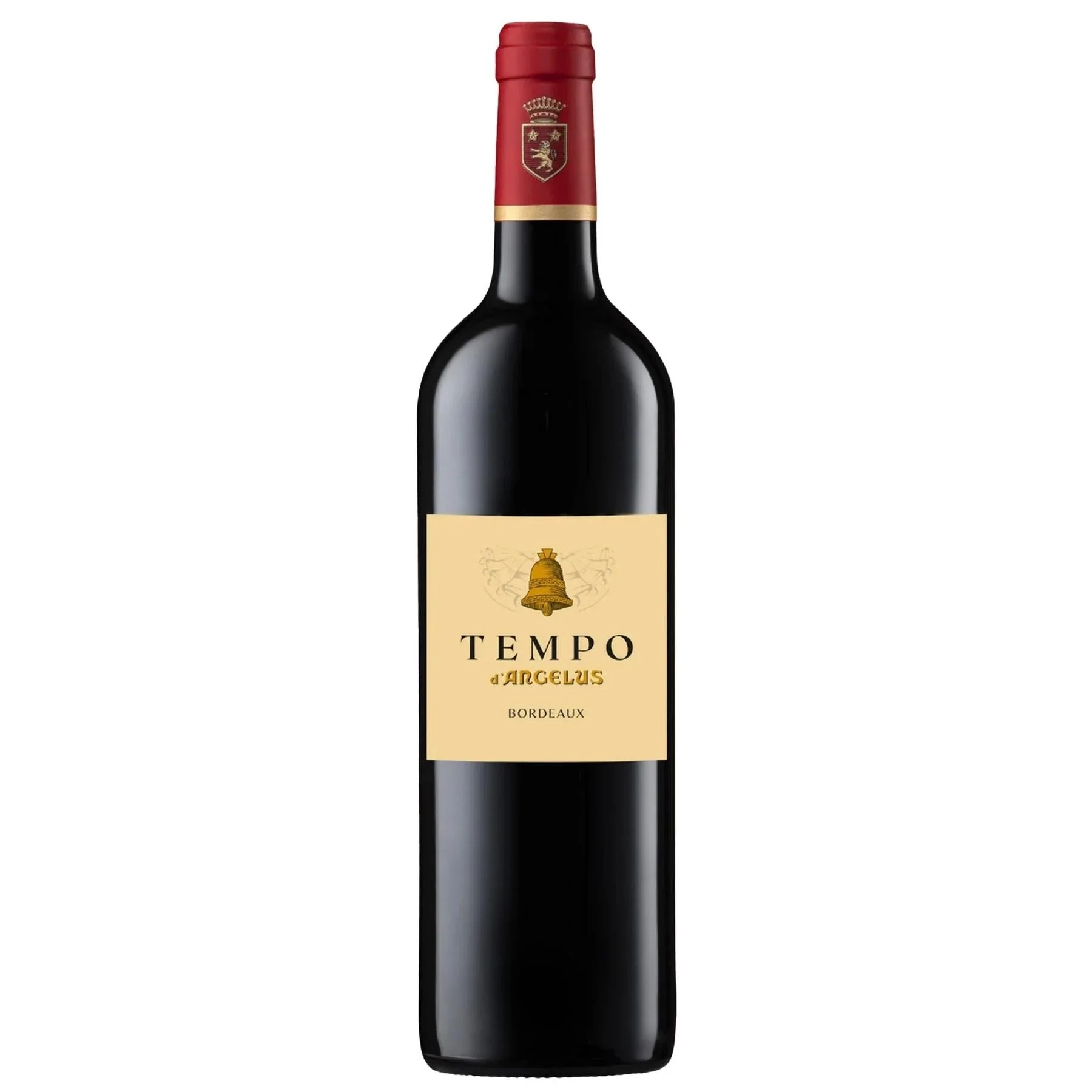 2023 Tempo d'Angelus