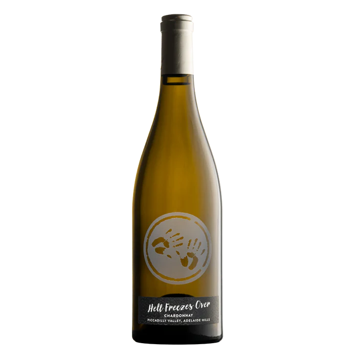 2022 Two Hands Hell Freezes Over Chardonnay Adelaide