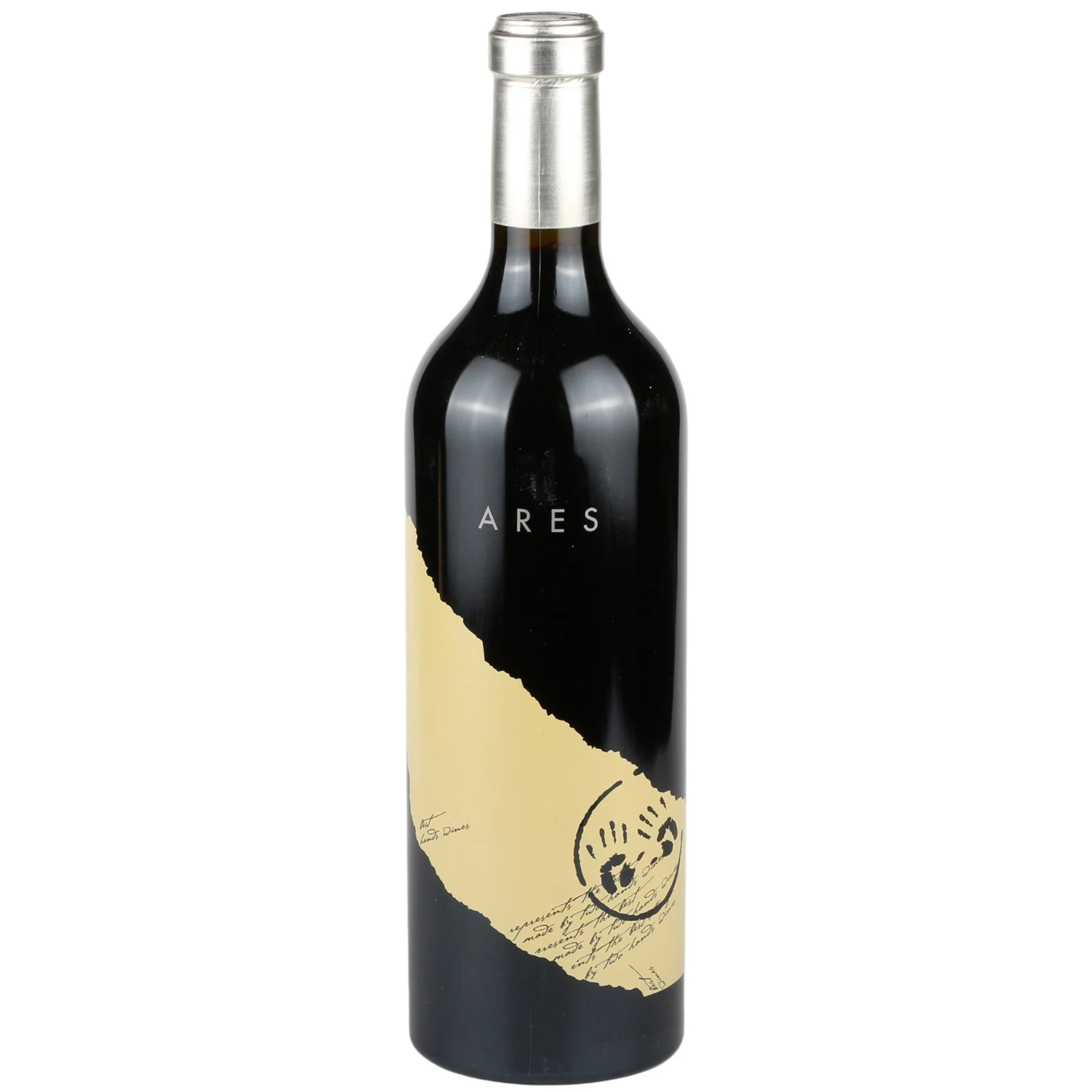 2013 Two Hands Shiraz Ares Barossa (1500 ml)