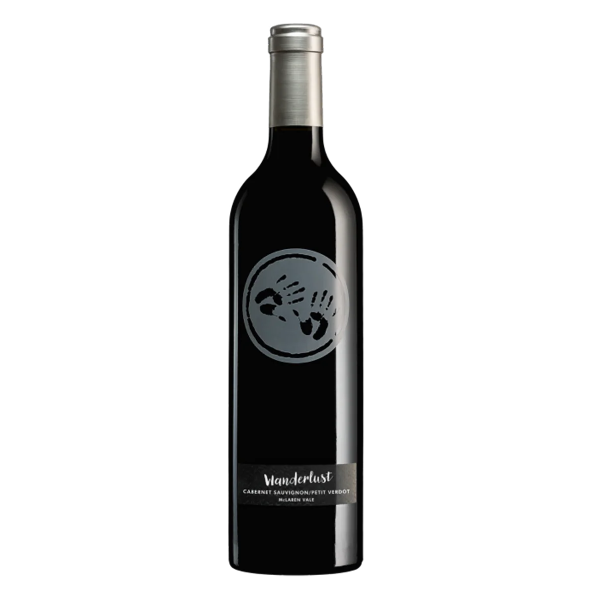 2022 Two Hands Wanderlust Cabernet Sauvignon Petit Verdot Mclaren