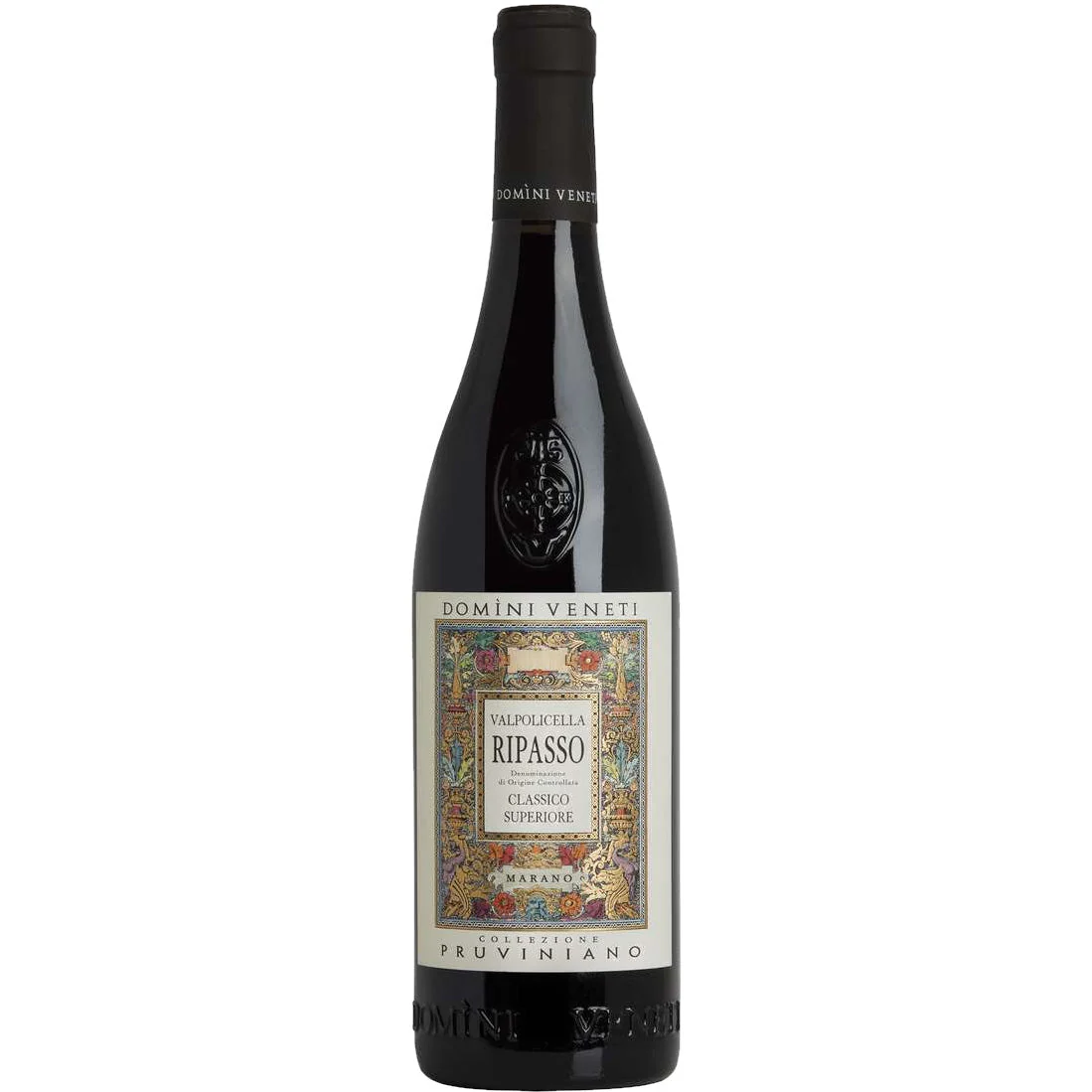 2021 Veneti Amarone Valpolicella Classico Collezione Pruviniano DOCG